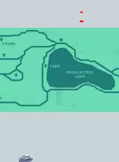 Engolasters January 2021