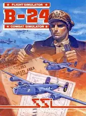 B-24
