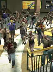 Dead Rising