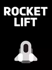 Rocket Lift