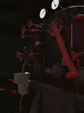 Trainz Railroad Simulator 2019: Pro Train - DB Class 44