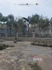 Dying Light 2: Stay Human