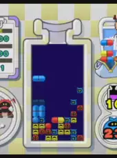 Dr. Mario Online Rx