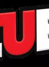 Clue/Cluedo: Classic