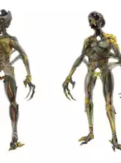 Legacy of Kain: Dead Sun