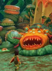 Ravenlok: Legendary Edition