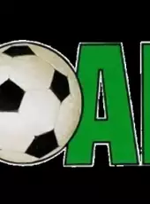 Goal!