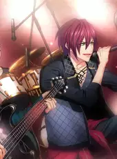 Dynamic Chord feat. Kyohso