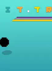 Bit.Trip Void
