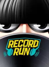 Record Run