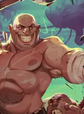 Gorn 2