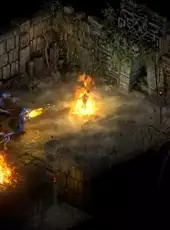 Diablo II: Resurrected