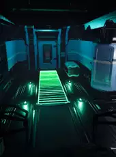 Android Simulator