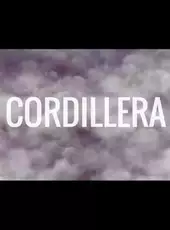 Cordillera