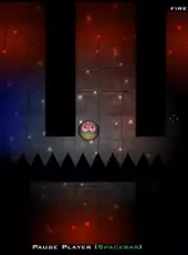 Which Way Out