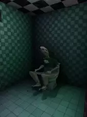 Poop Killer 6