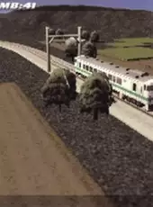 A6: A-Train 6