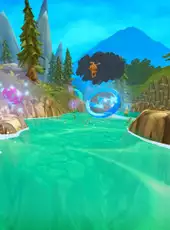 Running Fable