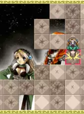 Atelier Marie: Puzzle Workshop