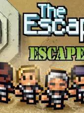 The Escapists: Escape Team