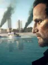 Hitman 3: Dubai