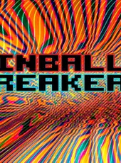 Pinball Breaker 2