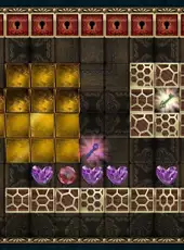 Jewel Match Origins: Palais Imperial - Collector's Edition