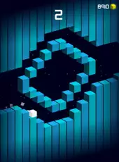 Gravity Switch