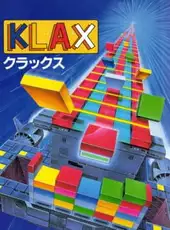 Klax
