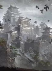 Sekiro: Shadows Die Twice