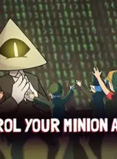 We Are Illuminati