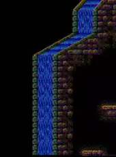 Ghost Manor
