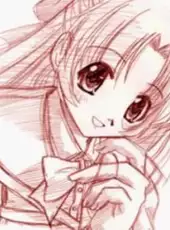 She'sn