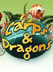 Carps & Dragons