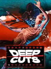 Deep Cuts