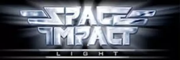 Space Impact Light