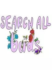 Search All: Buds
