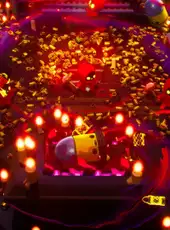 Enter the Gungeon 2
