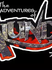 Alundra
