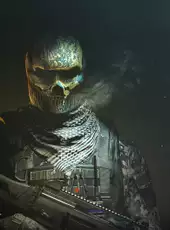 Code of War