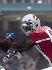 Madden NFL 16