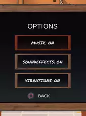 The Jumping Burger: Halloween Edition - Turbo