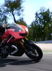 Ride 4: Italian Style Pack 1