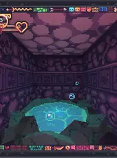 Rizz Dungeon: Skeleton Key to My Heart