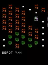 Reforger '88