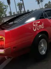 Midnight Club: Los Angeles - Complete Edition