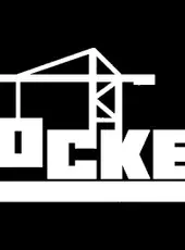 Docked