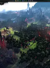 Age of Wonders 4: Thrones of Blood