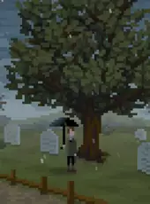 The Last Door: Complete Edition