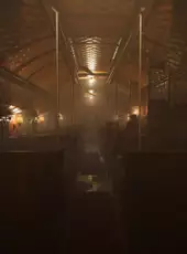 Reveil: Funhouse Edition